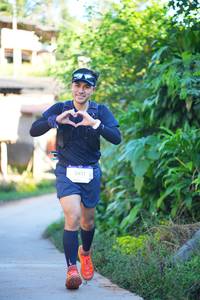 BIB: 2411
                            <button type="button" onclick="openModal(19335591)" class="btn btn-primary btn-sm float-right btn-popup" data-toggle="modal" data-target=".modal-high-quality">
                        <i class="fas fa-shopping-cart"></i> Add to Cart
                    </button>
                                            <button type="button" onclick="isThisMe(19335591, true)" class="btn btn-success btn-sm float-right btn-popup btn-isme hidden" data-toggle="tooltip" data-placement="bottom" title="นี่คือรูปของคุณใช่ไหม คลิกที่นี่เพื่อเอาเข้าอัลบั้ม">
                        <i class="fas fa-plus"></i> Add to album
                    </button>
                    <button type="button" onclick="isThisMe(19335591, false)" class="btn btn-warning btn-sm float-right btn-popup btn-isnotme hidden">
                        <i class="fas fa-ban"></i> Remove from album
                    </button>